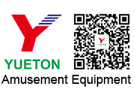 Zhengzhou Yueton Amusement Equipment Co.,Ltd.