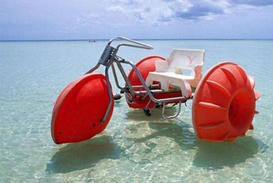 <b>Water tricycle game for sale</b>