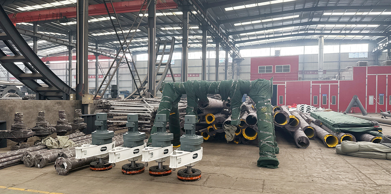 Assembly Trial Workshop