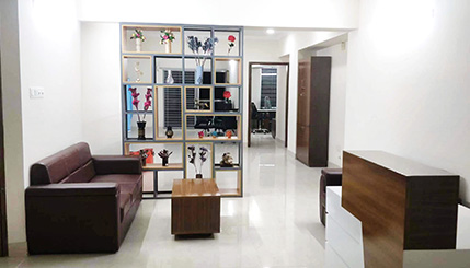 Bangladesh-oversea-branch