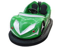 <b>Kids Electric Bumper Cars For Sale YT-BC004</b>