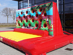 <b>Inflatable Sport Games For Sale YT-SG023</b>