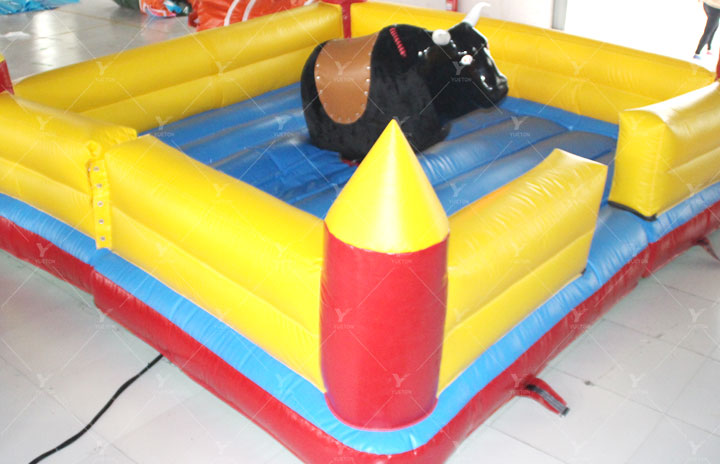 Application Scenario