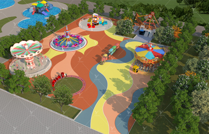 Application Scenario