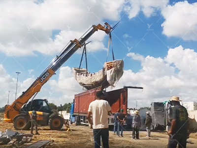 Yueton Amusement Rides Successfully Installed in Tunisia, Overseas Work in Full Swing